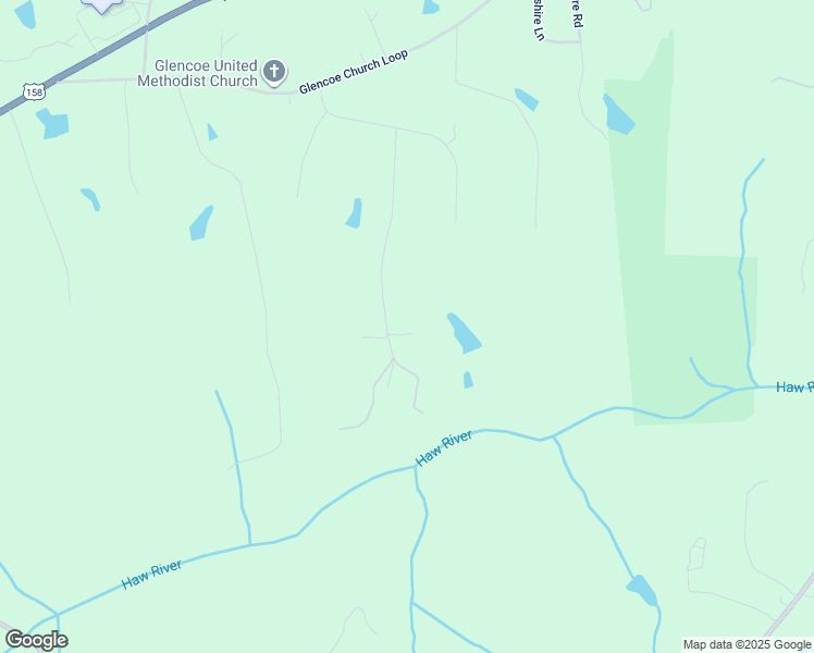 map of restaurants, bars, coffee shops, grocery stores, and more near 339 Quail Ridge Road in Summerfield