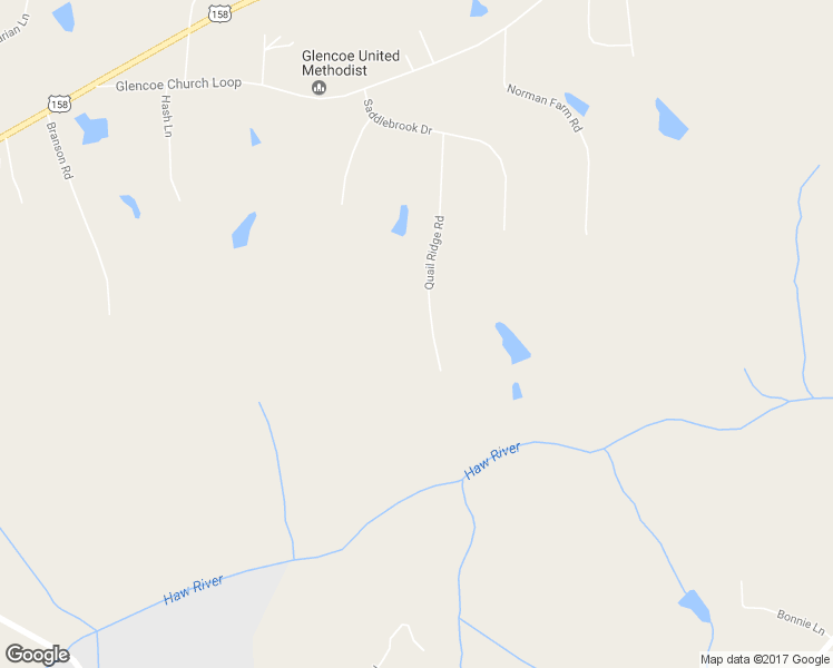map of restaurants, bars, coffee shops, grocery stores, and more near 330 Quail Ridge Road in Summerfield