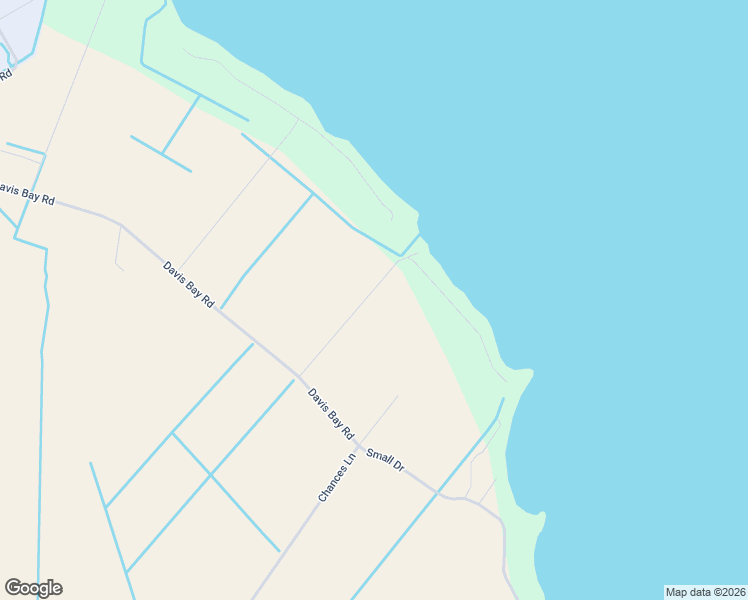 map of restaurants, bars, coffee shops, grocery stores, and more near 991 Bateman Drive in Elizabeth City