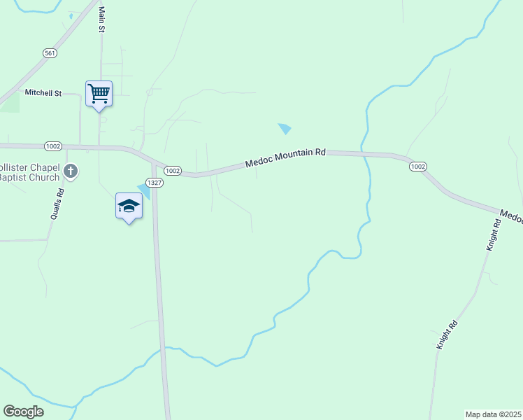 map of restaurants, bars, coffee shops, grocery stores, and more near 119 Heron Lane in Hollister