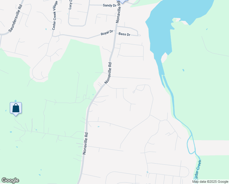map of restaurants, bars, coffee shops, grocery stores, and more near 2002 Caroline Court in Mt. Juliet
