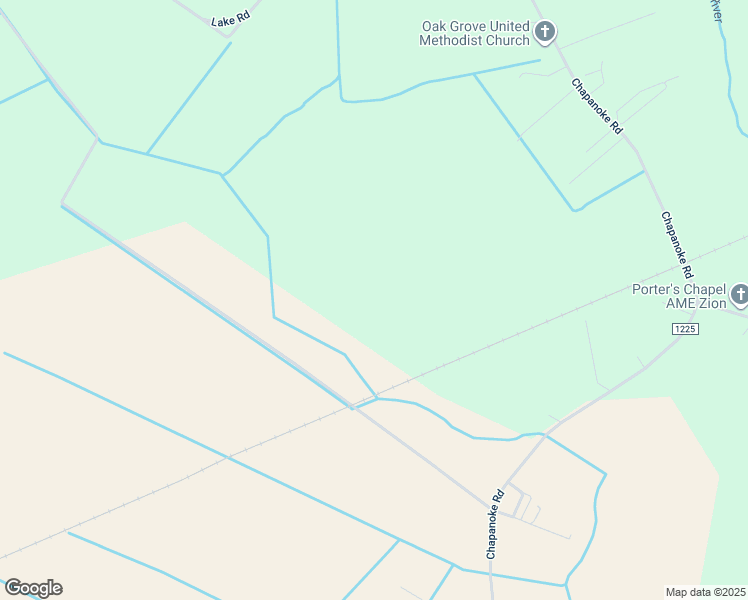 map of restaurants, bars, coffee shops, grocery stores, and more near in Hertford