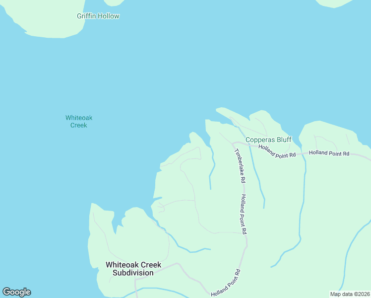 map of restaurants, bars, coffee shops, grocery stores, and more near 744 Mc Nair Drive in Waverly