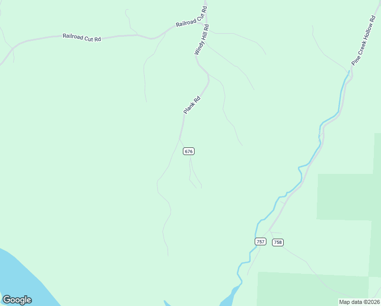 map of restaurants, bars, coffee shops, grocery stores, and more near 11902 Plank Road in Rogers