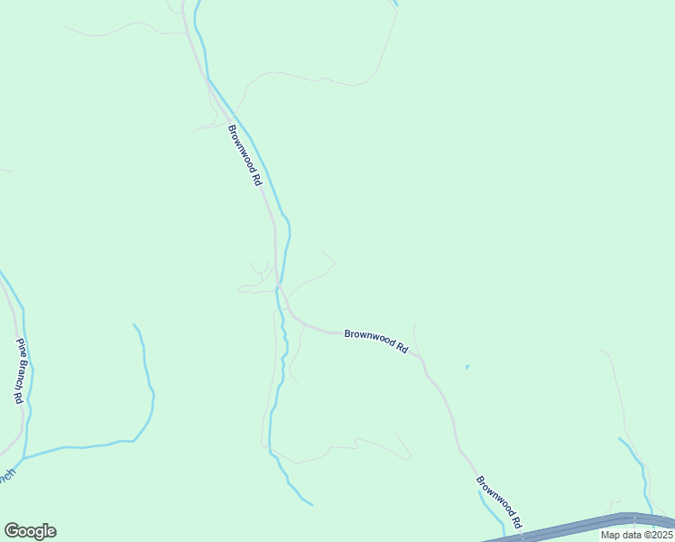 map of restaurants, bars, coffee shops, grocery stores, and more near 260 Phillips Mountain Road in Watauga County