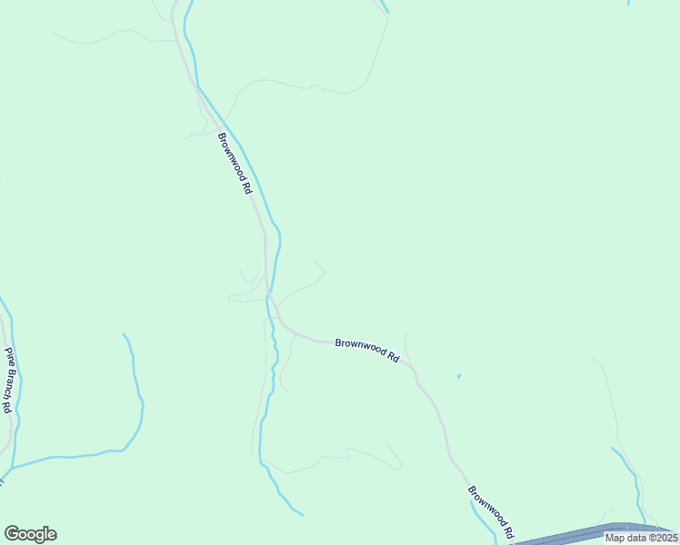 map of restaurants, bars, coffee shops, grocery stores, and more near 260 Phillips Mountain Road in Watauga County