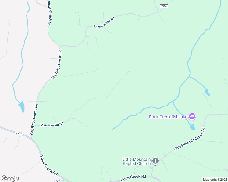 map of restaurants, bars, coffee shops, grocery stores, and more near 824 Man Harrald Road in Hays