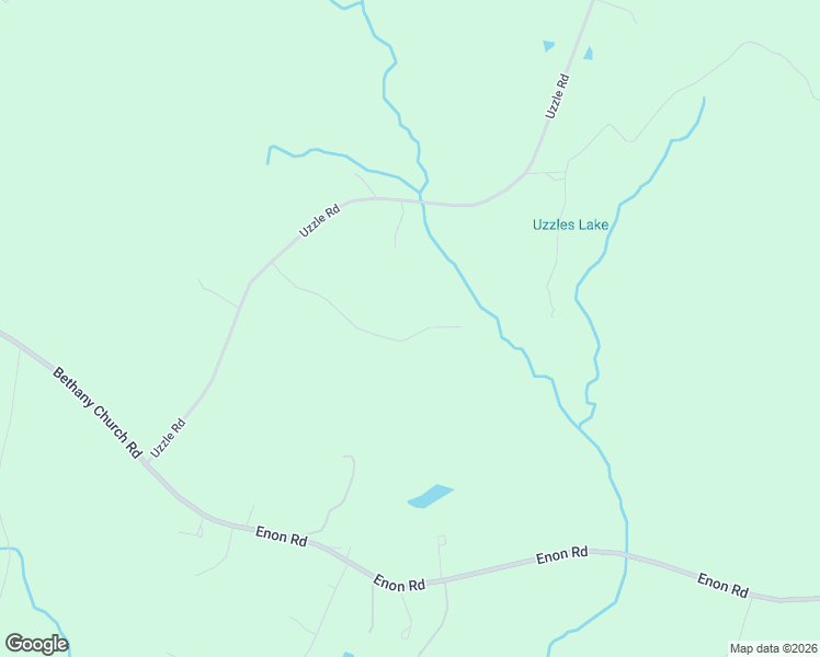 map of restaurants, bars, coffee shops, grocery stores, and more near 195 Falcon Lane in Rougemont