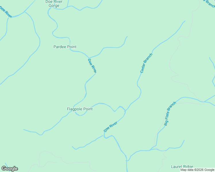 map of restaurants, bars, coffee shops, grocery stores, and more near in Hampton