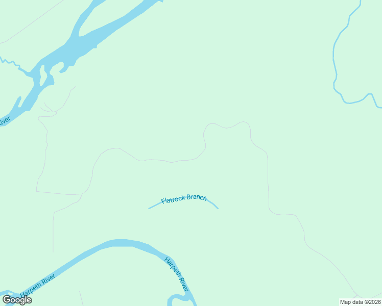 map of restaurants, bars, coffee shops, grocery stores, and more near 2266 Primm Road in Ashland City