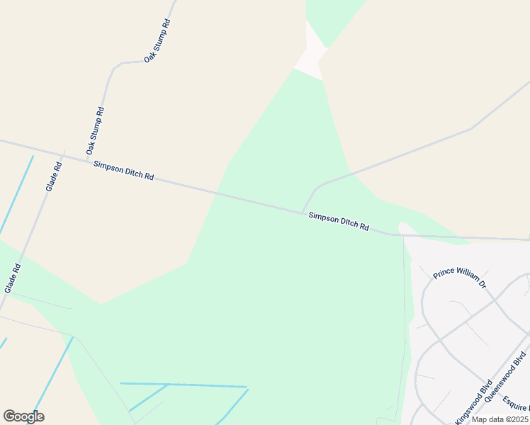 map of restaurants, bars, coffee shops, grocery stores, and more near 929 Simpson Ditch Road in Elizabeth City