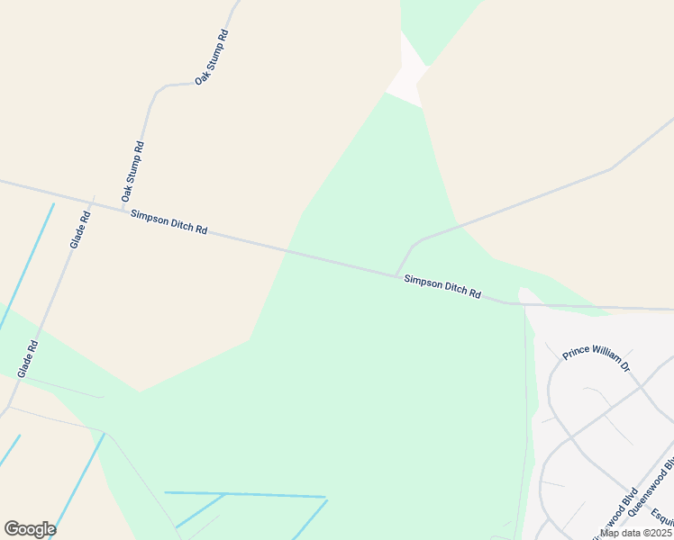 map of restaurants, bars, coffee shops, grocery stores, and more near 929 Simpson Ditch Road in Elizabeth City
