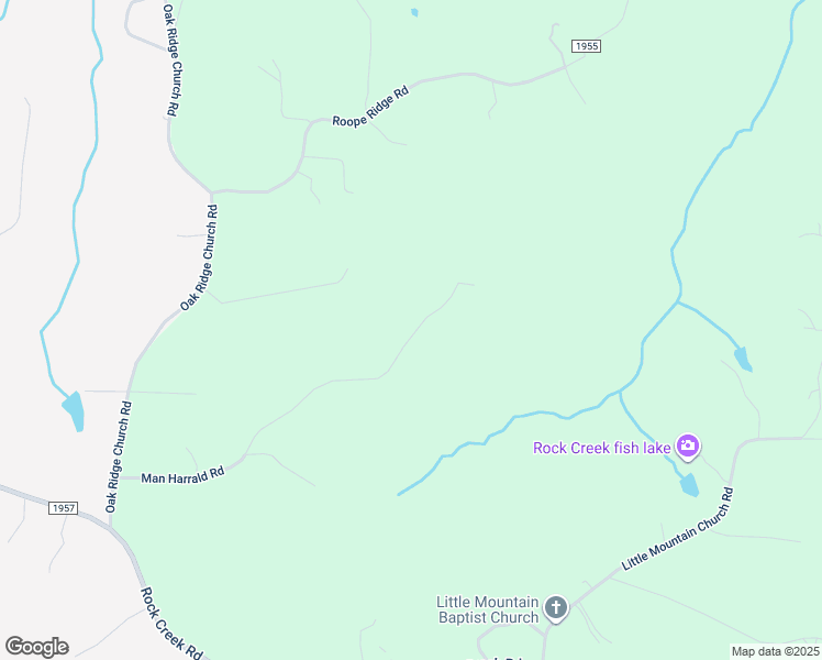 map of restaurants, bars, coffee shops, grocery stores, and more near 824 Man Harrald Road in Hays