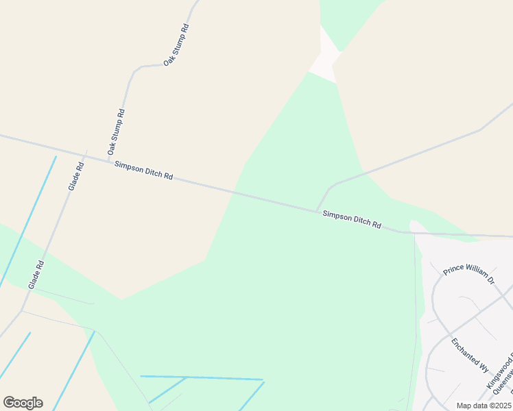 map of restaurants, bars, coffee shops, grocery stores, and more near 910 Simpson Ditch Road in Elizabeth City