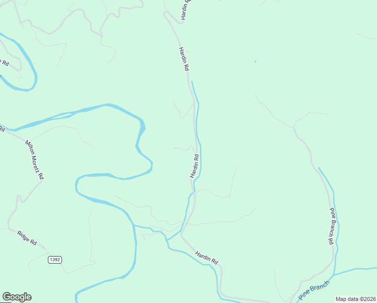 map of restaurants, bars, coffee shops, grocery stores, and more near 258 All Hallows Road in Boone