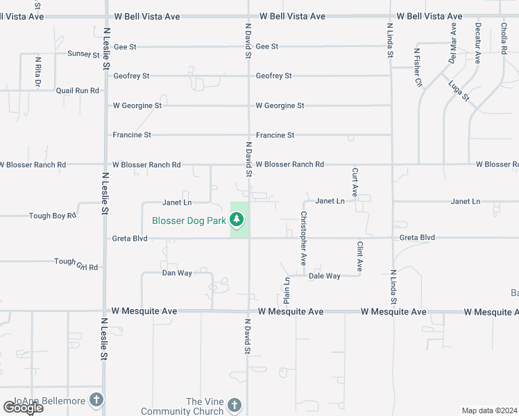 map of restaurants, bars, coffee shops, grocery stores, and more near in Pahrump