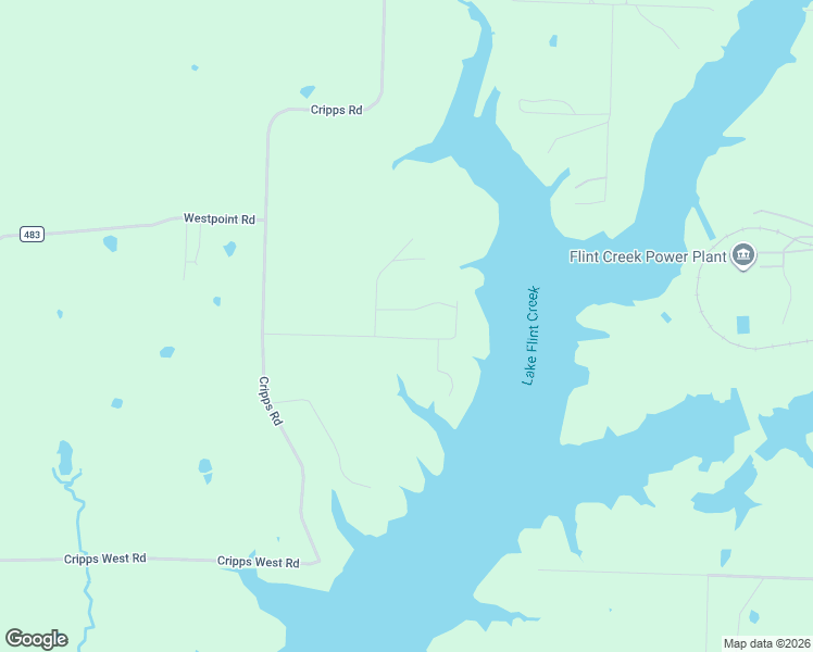map of restaurants, bars, coffee shops, grocery stores, and more near 22772 Worthington Road in Gentry