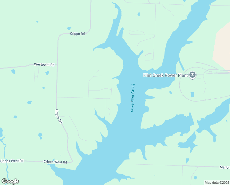 map of restaurants, bars, coffee shops, grocery stores, and more near 22655 Worthington Road in Gentry