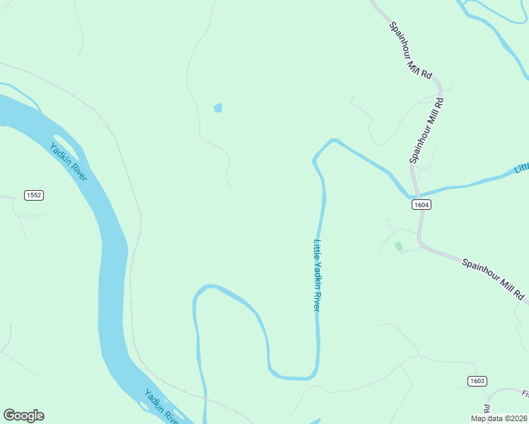 map of restaurants, bars, coffee shops, grocery stores, and more near in Donnaha