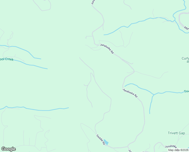 map of restaurants, bars, coffee shops, grocery stores, and more near 100 Horizon Lane in Boone