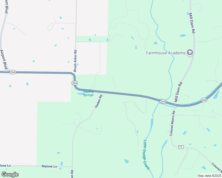 map of restaurants, bars, coffee shops, grocery stores, and more near in Benton County