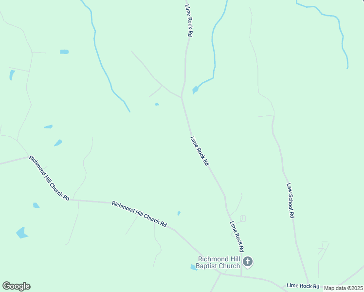 map of restaurants, bars, coffee shops, grocery stores, and more near Lime Rock Road in Boonville