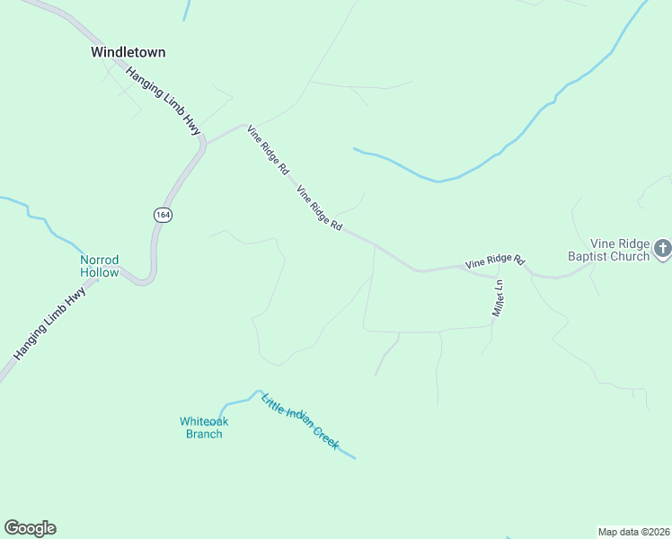 map of restaurants, bars, coffee shops, grocery stores, and more near 21021 Spurion Loop in Crawford