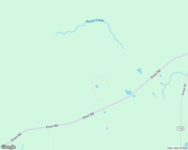 map of restaurants, bars, coffee shops, grocery stores, and more near 4555 Sugar Maple Road in Oxford