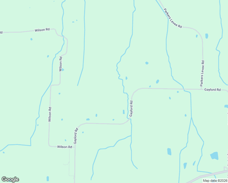 map of restaurants, bars, coffee shops, grocery stores, and more near in Martin