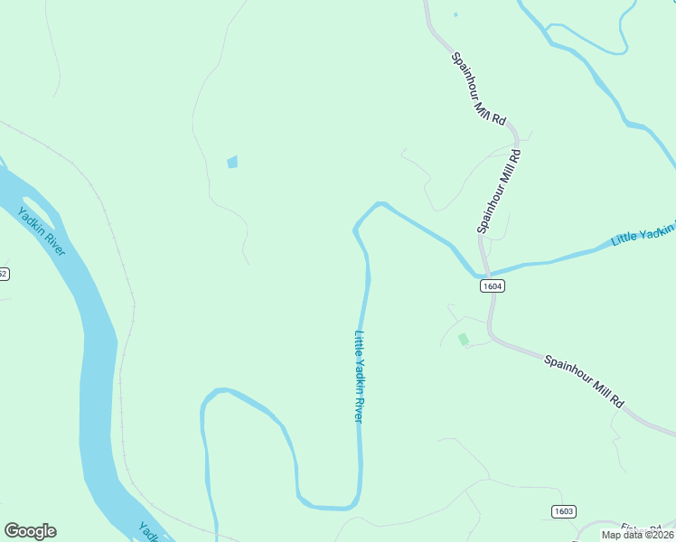 map of restaurants, bars, coffee shops, grocery stores, and more near in Donnaha