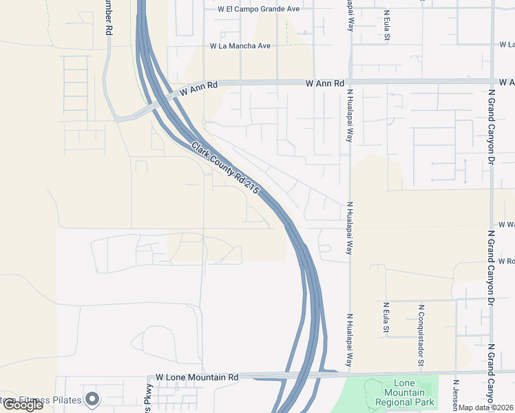 map of restaurants, bars, coffee shops, grocery stores, and more near 5252 Sunstone Mesa Drive in Las Vegas