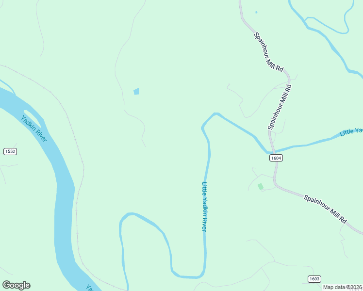 map of restaurants, bars, coffee shops, grocery stores, and more near 633 Roby Fulk Road in Pinnacle