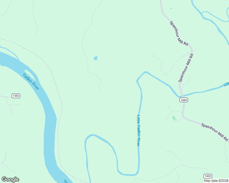 map of restaurants, bars, coffee shops, grocery stores, and more near in Donnaha