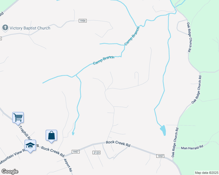 map of restaurants, bars, coffee shops, grocery stores, and more near 571 Sawyer Road in Hays