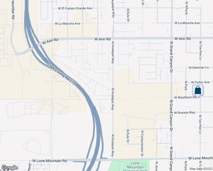 map of restaurants, bars, coffee shops, grocery stores, and more near 10026 Sweet Holly Place in Las Vegas