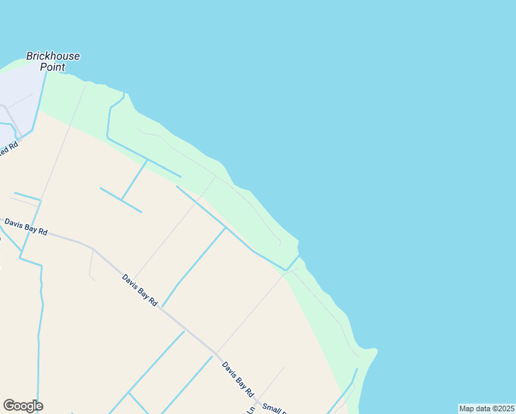 map of restaurants, bars, coffee shops, grocery stores, and more near 114 Bayshore Drive in Elizabeth City