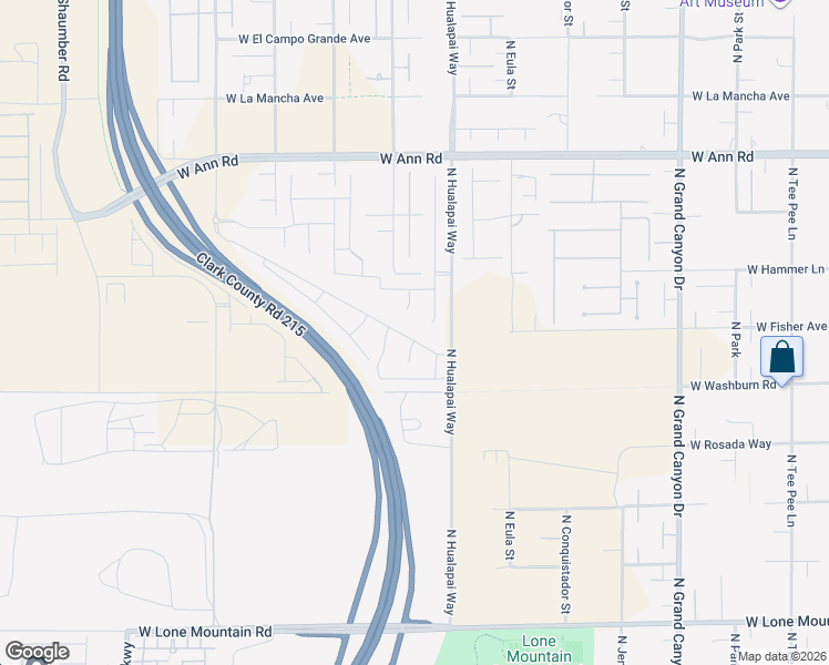 map of restaurants, bars, coffee shops, grocery stores, and more near 10044 Sweet Holly Place in Las Vegas