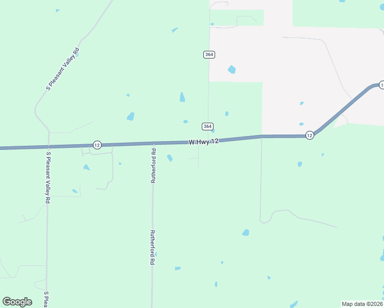 map of restaurants, bars, coffee shops, grocery stores, and more near 12098 Bald Eagle Drive in Gentry
