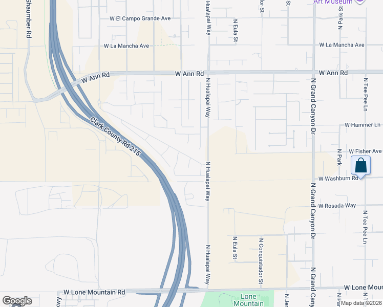 map of restaurants, bars, coffee shops, grocery stores, and more near 10044 Sweet Holly Place in Las Vegas