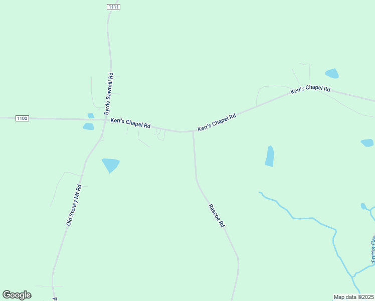 map of restaurants, bars, coffee shops, grocery stores, and more near 92 Rascoe Road in Burlington