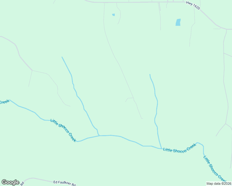 map of restaurants, bars, coffee shops, grocery stores, and more near in Alert