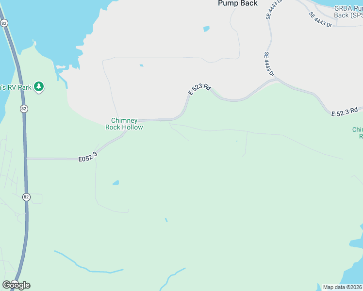 map of restaurants, bars, coffee shops, grocery stores, and more near D4435 in Salina