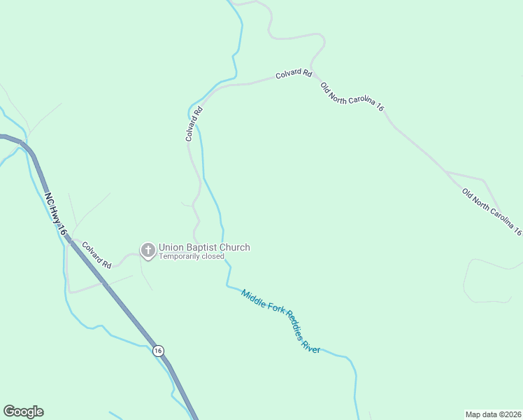 map of restaurants, bars, coffee shops, grocery stores, and more near in Wilbar