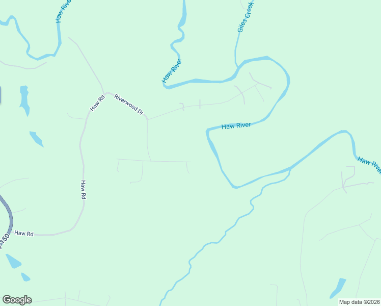 map of restaurants, bars, coffee shops, grocery stores, and more near 293 Clearwater Lane in Browns Summit