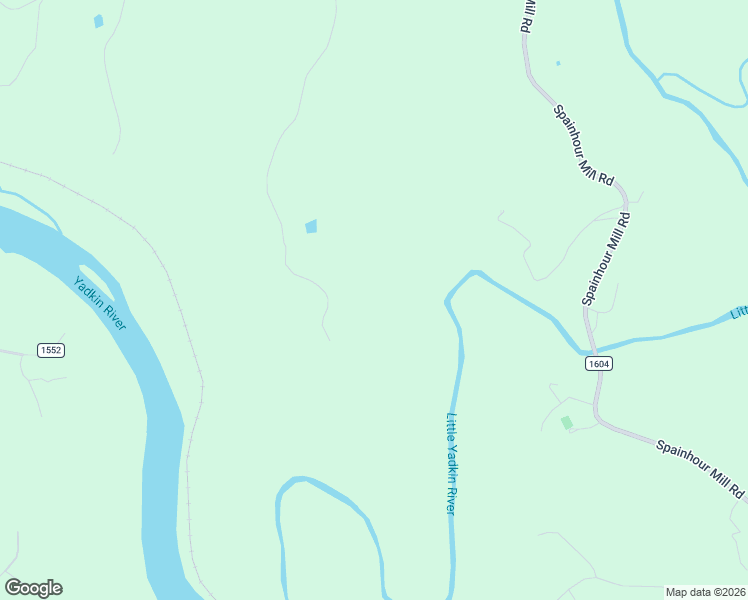 map of restaurants, bars, coffee shops, grocery stores, and more near in Tobaccoville