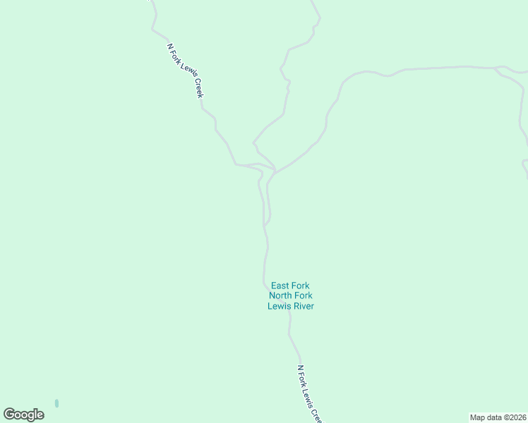 map of restaurants, bars, coffee shops, grocery stores, and more near N Fork Lewis Creek in Paicines