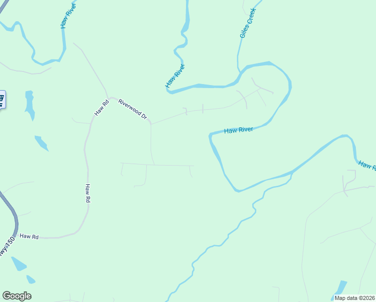 map of restaurants, bars, coffee shops, grocery stores, and more near 293 Clearwater Lane in Browns Summit