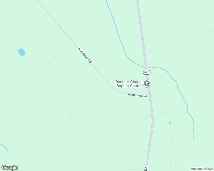 map of restaurants, bars, coffee shops, grocery stores, and more near 369 Whitehead Road in Enfield