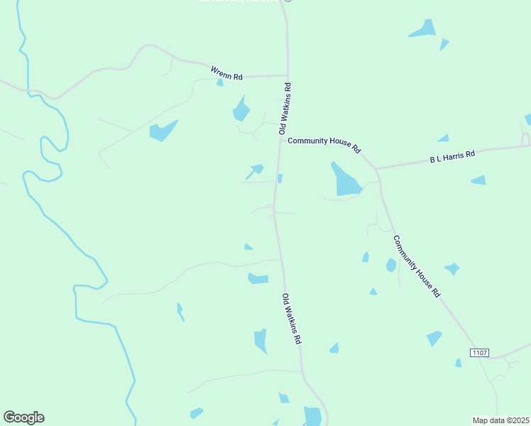 map of restaurants, bars, coffee shops, grocery stores, and more near in Oxford