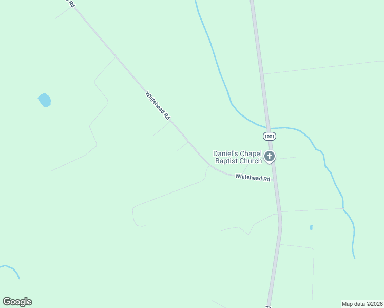 map of restaurants, bars, coffee shops, grocery stores, and more near 369 Whitehead Road in Enfield